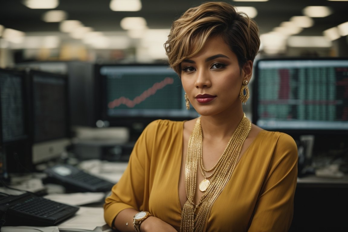 Lucros e Psicologia em Negociação: O Segredo Invisível 14 Lucros e Psicologia em Negociação: O Segredo Invisível