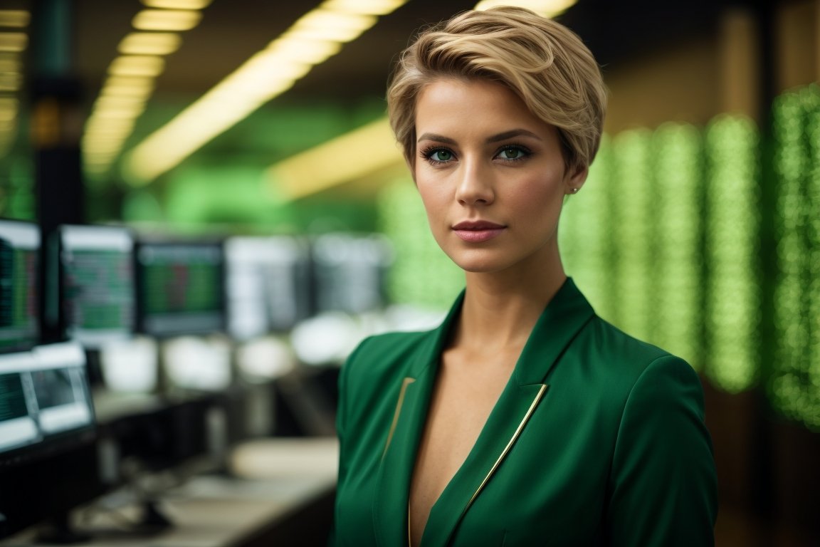 O Que é Balança Comercial e Por Que Ela Define o Futuro das Nações? 3 O Que é Balança Comercial e Por Que Ela Define o Futuro das Nações?