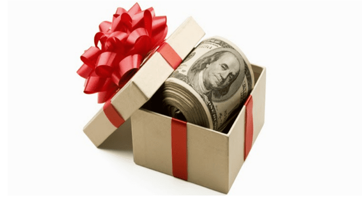 Bônus de Corretores em Opções Binárias para Aproveitar 15 Retiradas de Bônus