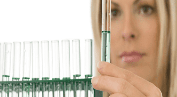 Estratégias de Negociação em Papel para Sucesso 13 Teste de Estratégias Opções Binárias