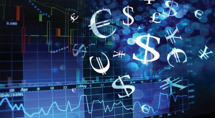 Capital Inicial Para Forex: Quanto Investir e Ganhar? 4 Qual o Capital Inicial Necessário e Quanto é Possível Ganhar?