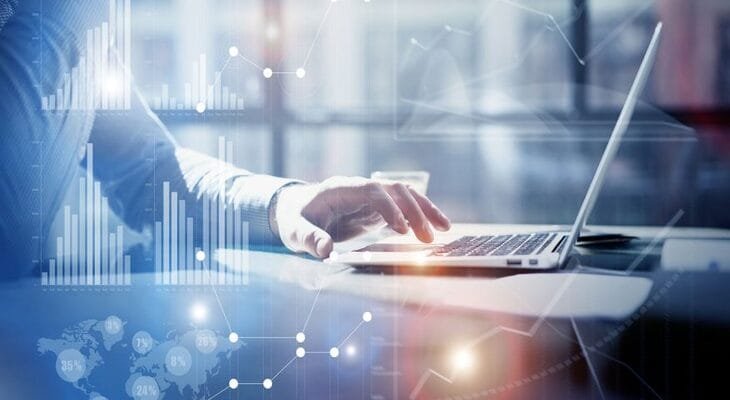 A Psicologia do Trader: O Fator Decisivo Entre Lucro e Perda 1 Psicologia do Trading