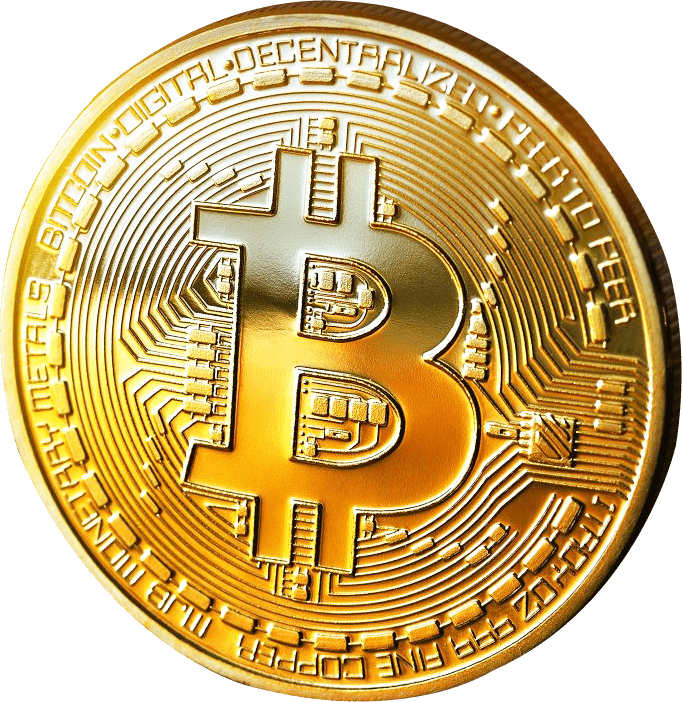 Privacidade na Rede Bitcoin: Como Proteger Seus Dados