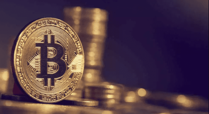 Como Funciona o Bitcoin?