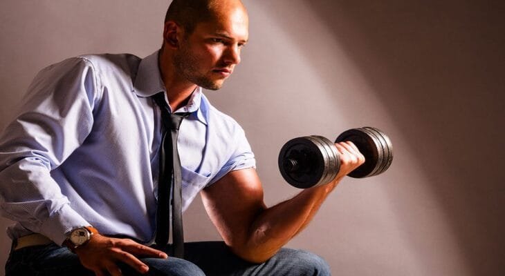 Como Se Tornar Um Grande Trader? Mestres do Mercado 5 Como Se Tornar Um Grande Trader?