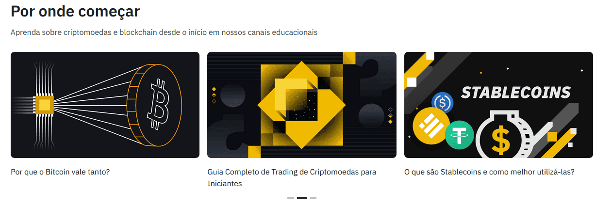 Recursos Educacionais
