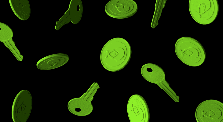 Dia da Prova de Chaves - Celebração Anual 11 Dia da Prova de Chaves - Celebração Anual