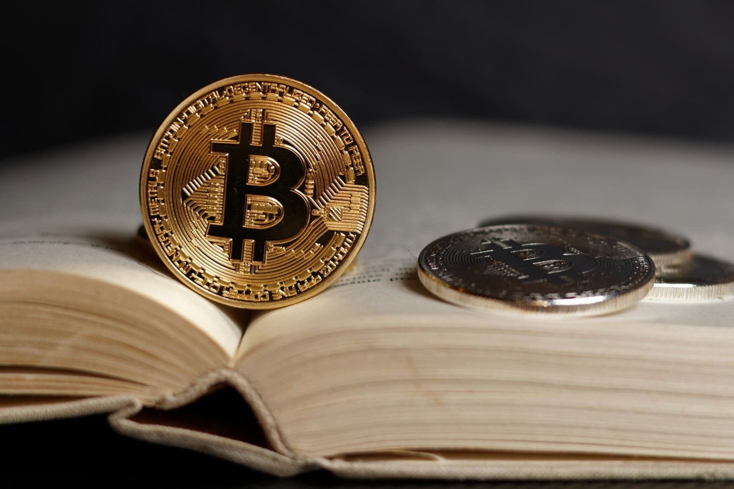 Negociação de Livros de Pedidos de Bitcoin 17 Negociação de Livros de Pedidos de Bitcoin