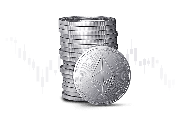 Ethereum: O Que É e Como Funciona na Prática 1 O Que é Ethereum e Como Funciona?