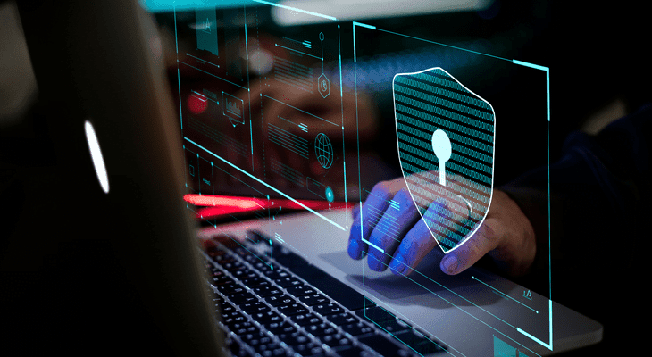 O que é Ataque de Repetição (Replay Attack)? 13 O que é Ataque de Repetição (Replay Attack)?