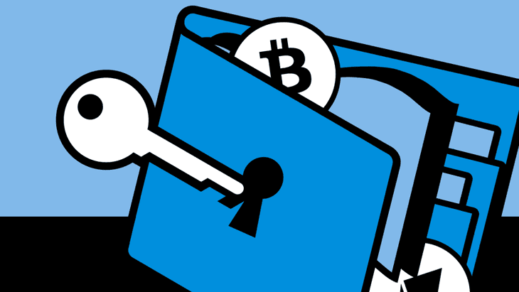 O que é Chave Privada? 1 O que é Chave Privada?