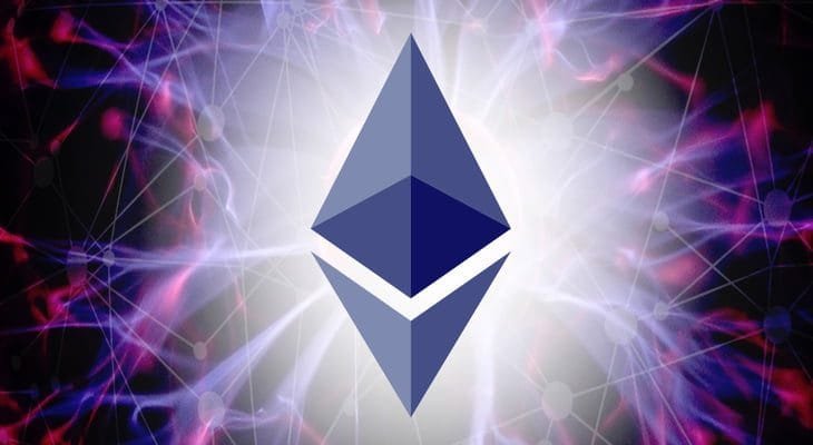 O que é Ethereum Plasma?