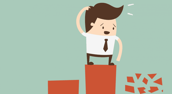 Inflação e Bitcoin: O Futuro do Dinheiro em Questão 12 O que é Inflação? Bitcoin tem Inflação?