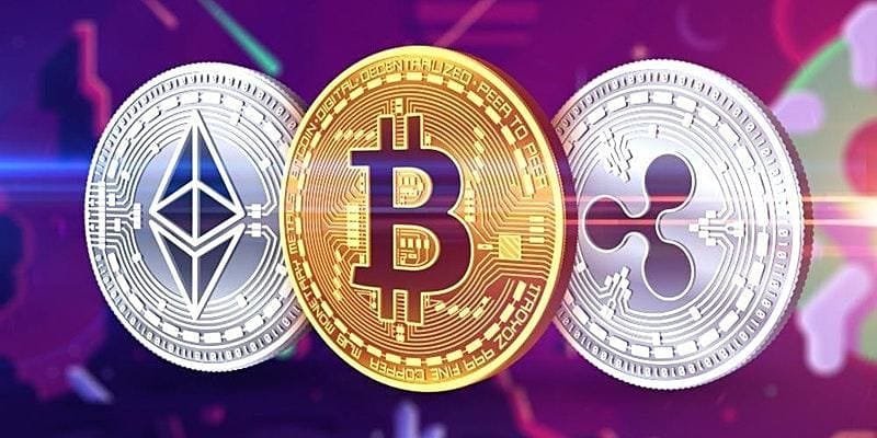 O que é a Capitalização Total do Mercado?