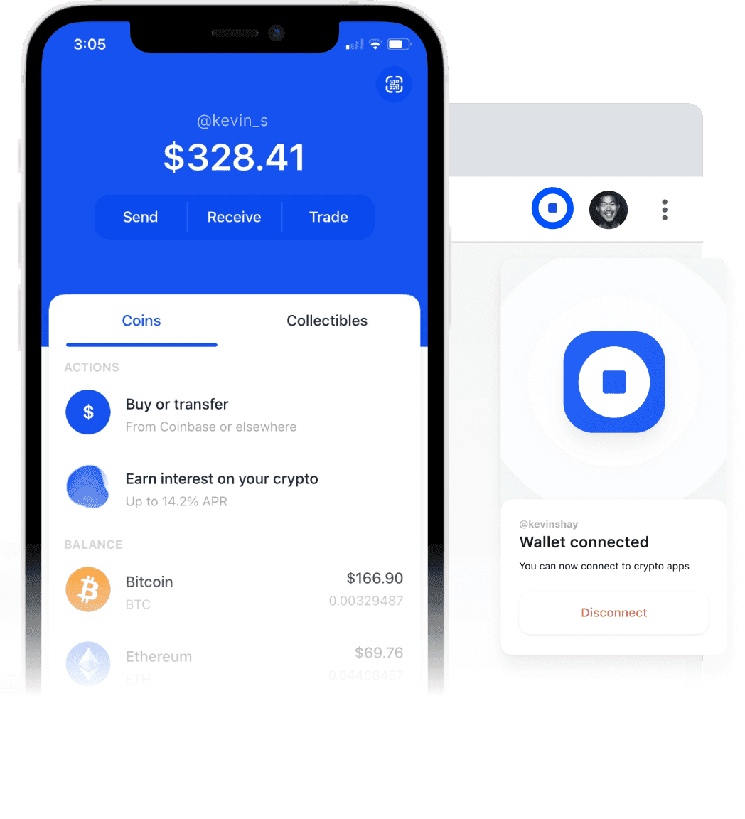 Formas e Limites de Pagamento