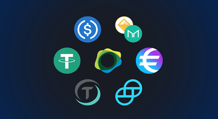 O que é Stablecoin e Como Funcionam?