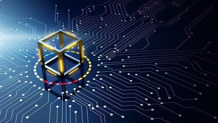 Tecnologia Blockchain Poderá impactar o Setor Bancário? 4 Tecnologia Blockchain Poderá impactar o Setor Bancário?