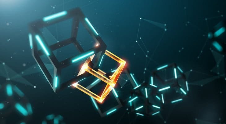 Vantagens e Desvantagens da Blockchain 2 Vantagens e Desvantagens da Blockchain