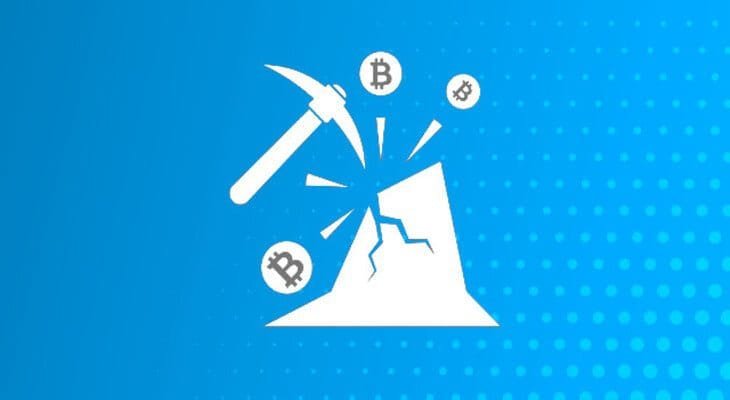 O que é Prova de Trabalho - Proof of Work (PoW)? 2 O que é Prova de Trabalho - Proof of Work (PoW)?