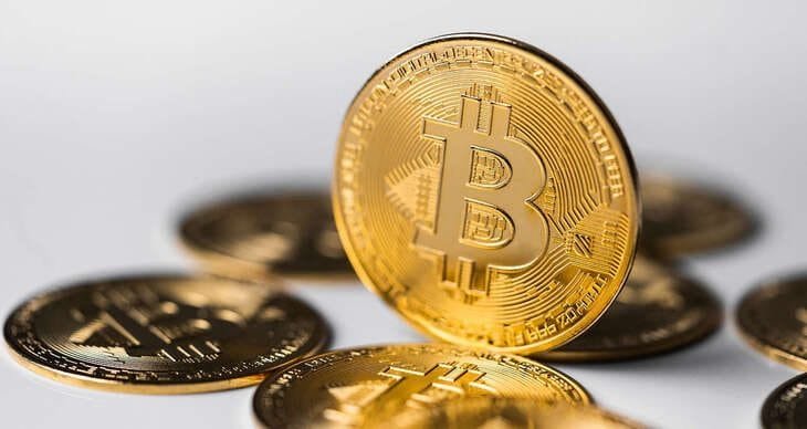 Como Investir em Bitcoin com Segurança: Guia completo 19 Como Investir em Bitcoin e Criptomoedas?