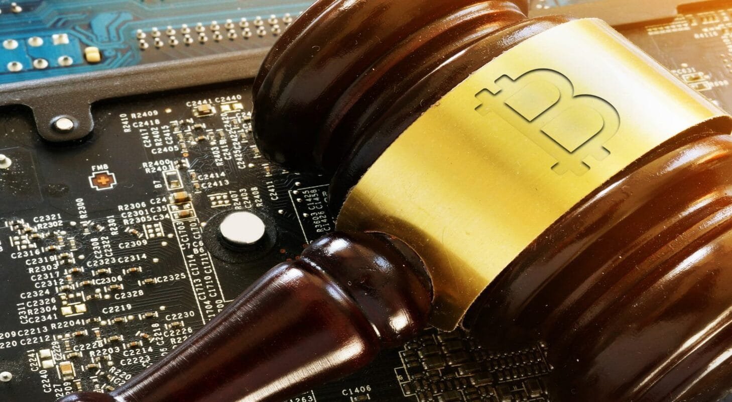 O que é KYC? "Conheça o seu Cliente"