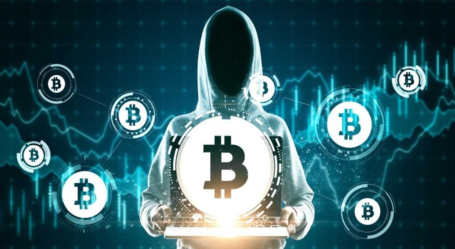 Fraudes Comuns no Bitcoin 18 Fraudes Comuns no Bitcoin