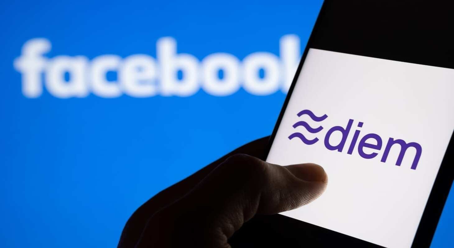 O que é Diem (Facebook Libra)? 14 O que é Diem (Facebook Libra)?