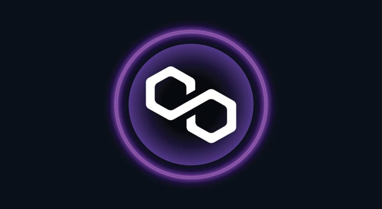 O que é Polygon (MATIC)? Blockchains