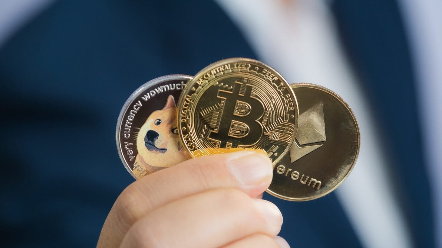 Qual a Diferença Entre Moeda Digital e Criptomoedas? 13 Pagamentos e Moedas Digitais - Forex Digital