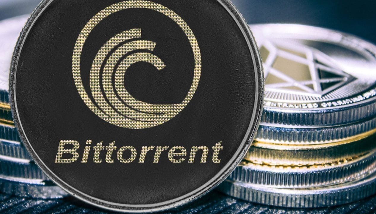 O que é BitTorrent (BTT) O que é BitTorrent (BTT)