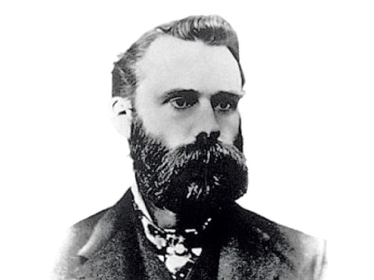 Trading: O que é a Teoria de Dow? Trading: O que é a Teoria de Dow?