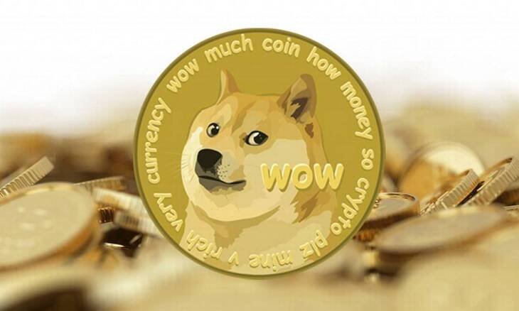 Dogecoin (DOGE): De Piada na Internet a Fenômeno Global Cripto 12 O que é Dogecoin (DOGE)?