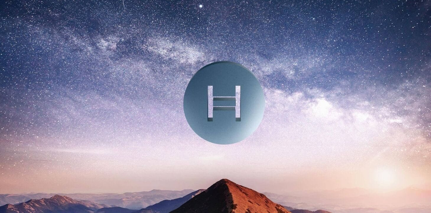 O que é Hedera Hashgraph (HBAR)? 17 Hedera Hashgraph
