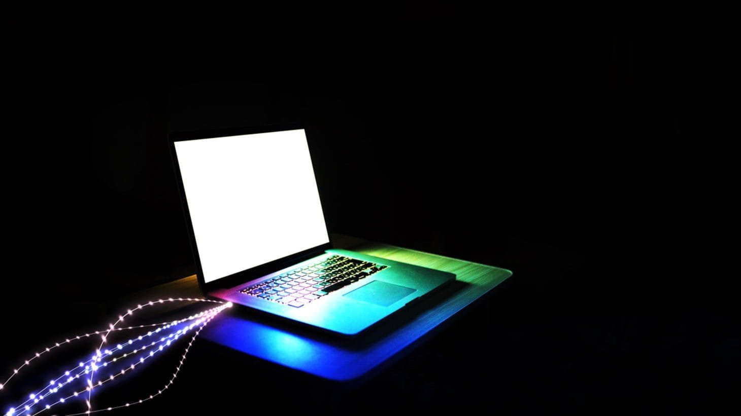 Internet Computer (ICP): A Blockchain que Quer Substituir a Internet Atual 14 Internet Computer