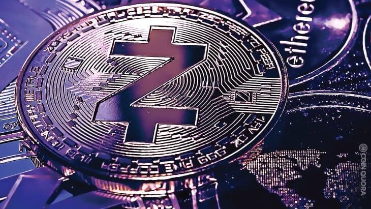 O que é Zcash (ZEC)? O Dinheiro Eletrônico com Privacidade Seletiva 2 O Que é Zcash (ZEC)?