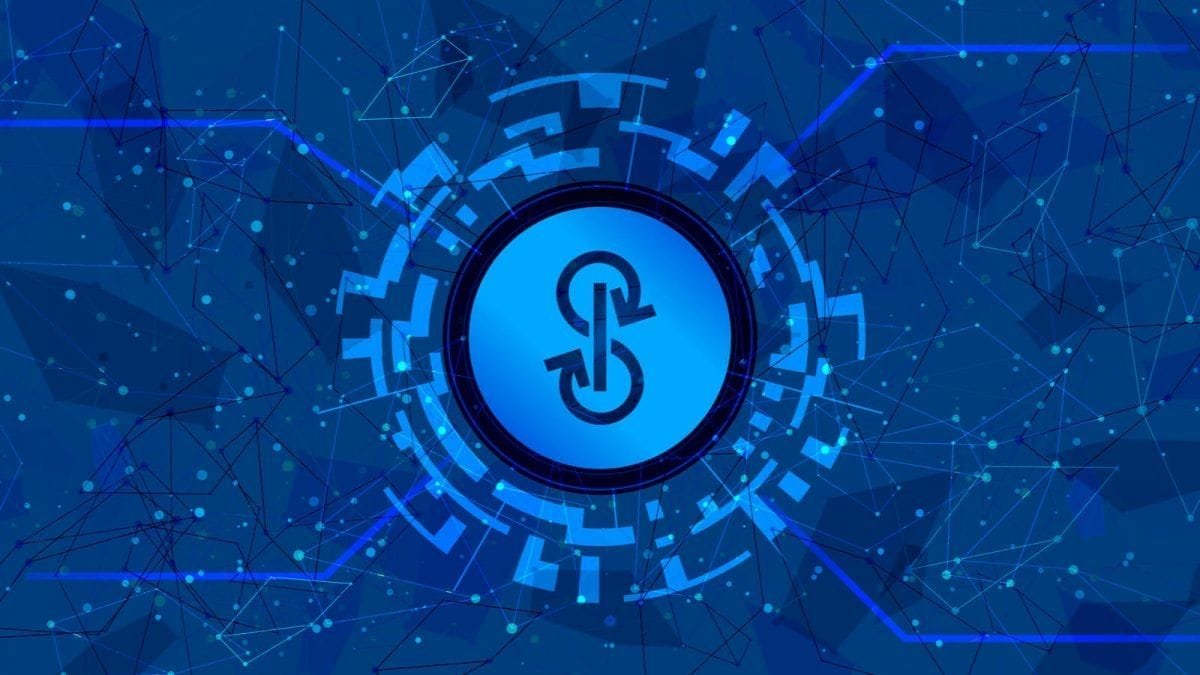 Yearn.finance (YFI): O Futuro Descentralizado da Gestão de Ativos 16 O Que é yearn.finance (YFI)