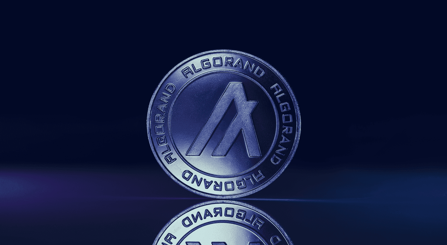 Algorand (ALGO): Blockchain Rápida, Segura e Descentralizada 6 O que é Algorand