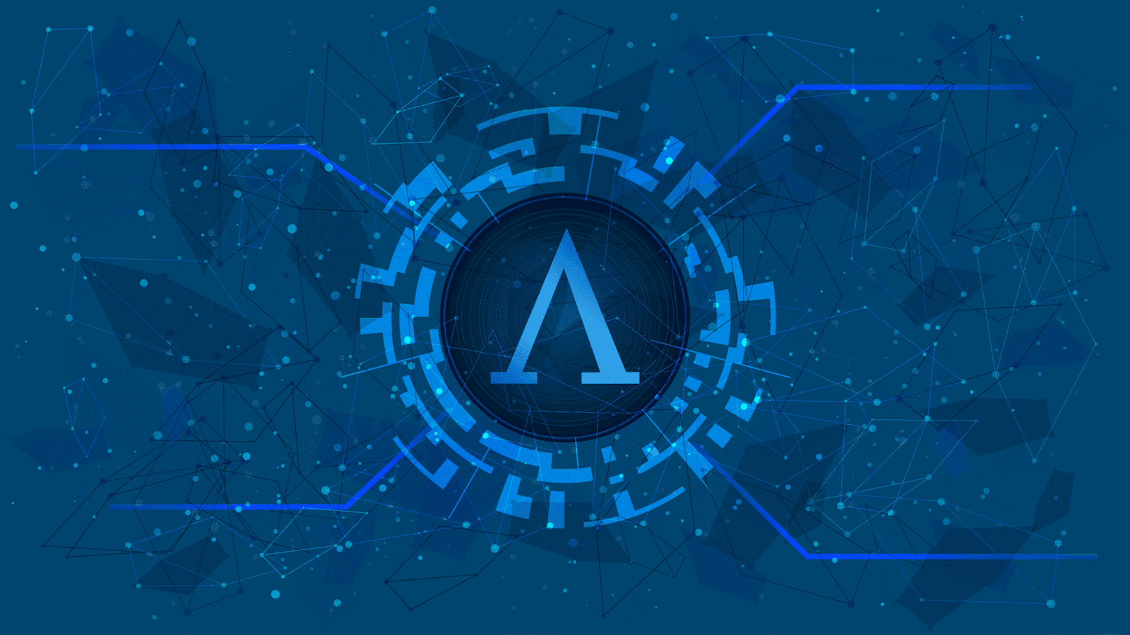 O Que É Ampleforth (AMPL): A Criptomoeda que Respira com o Mercado 5 O Que É Ampleforth (AMPL): A Criptomoeda que Respira com o Mercado