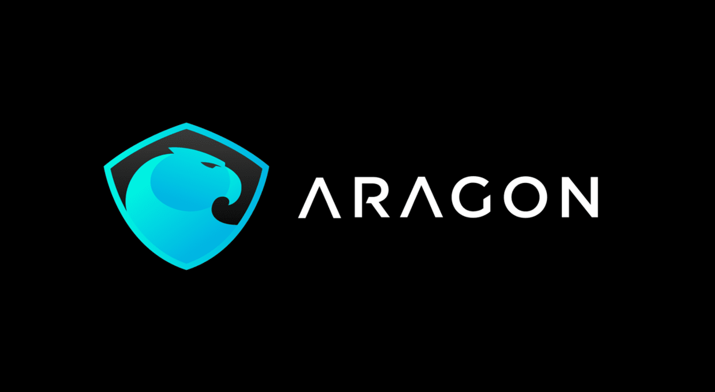 O que é Aragon (ANT)? 9 O que é Aragon (ANT)?