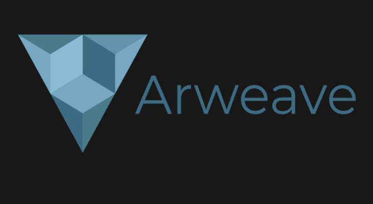 O Que é Arweave (AR)? O Arquivo da Humanidade na Era Digital 16 O que é Arweave (AR)?