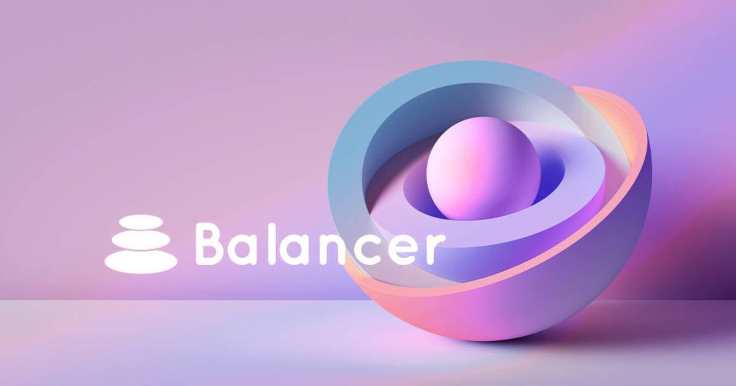 O que é Balancer (BAL)? 2 O que é Balancer (BAL)