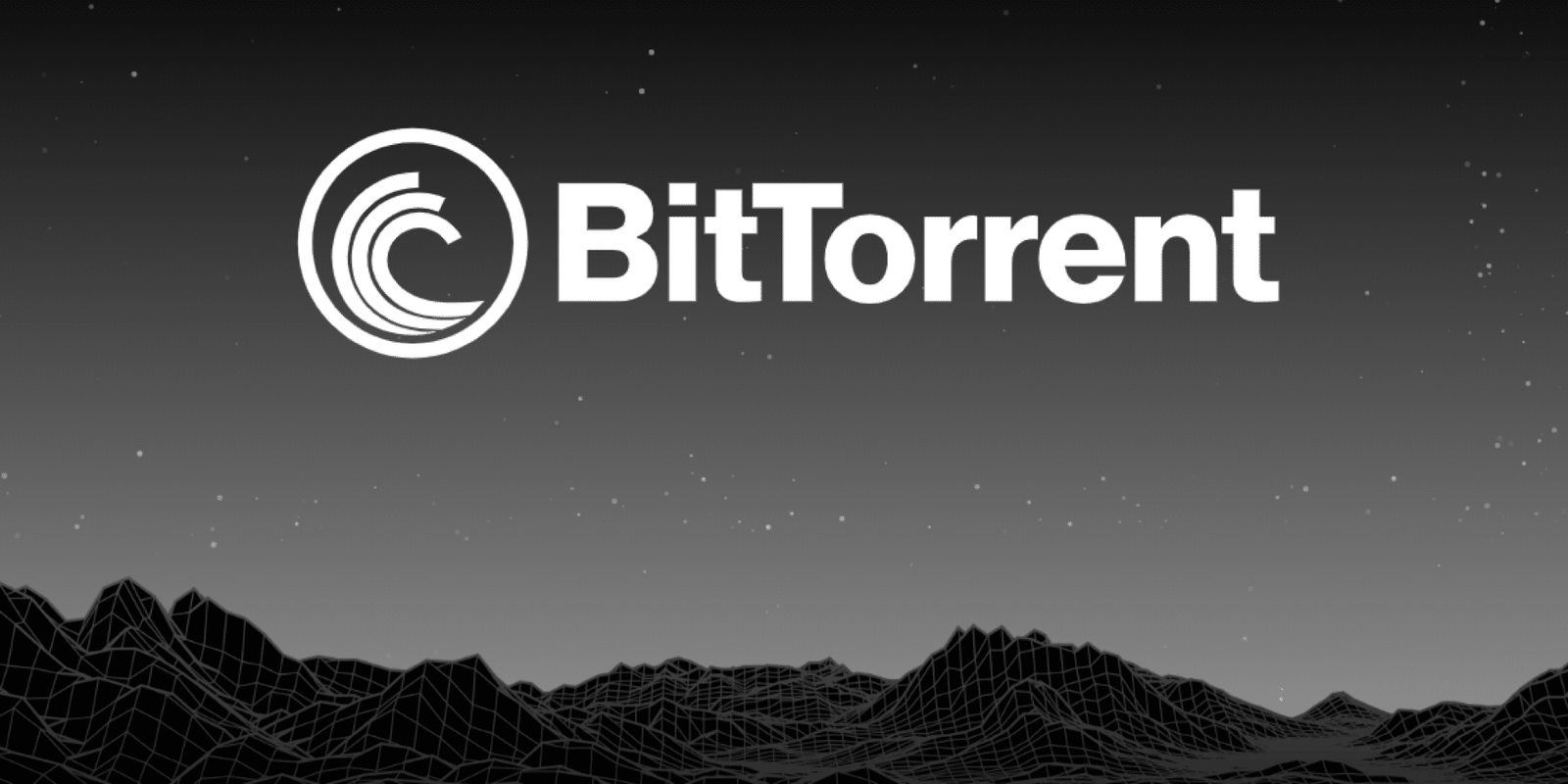 O que é BitTorrent (BTT)? 7 O que é BitTorrent (BTT)