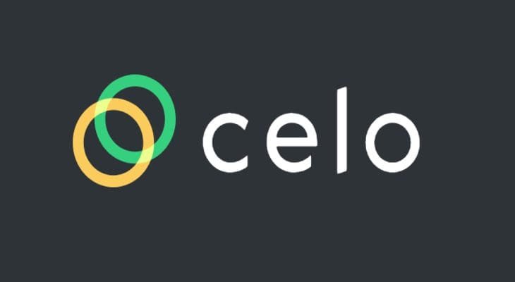O Que É Celo (CELO): A Criptomoeda Mobile para Inclusão Financeira Global 20 O que é Celo (CELO)?