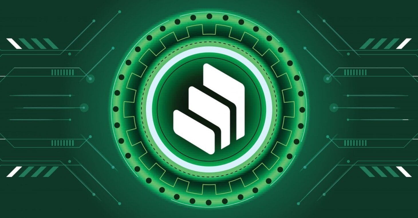 O que é Compound (COMP)