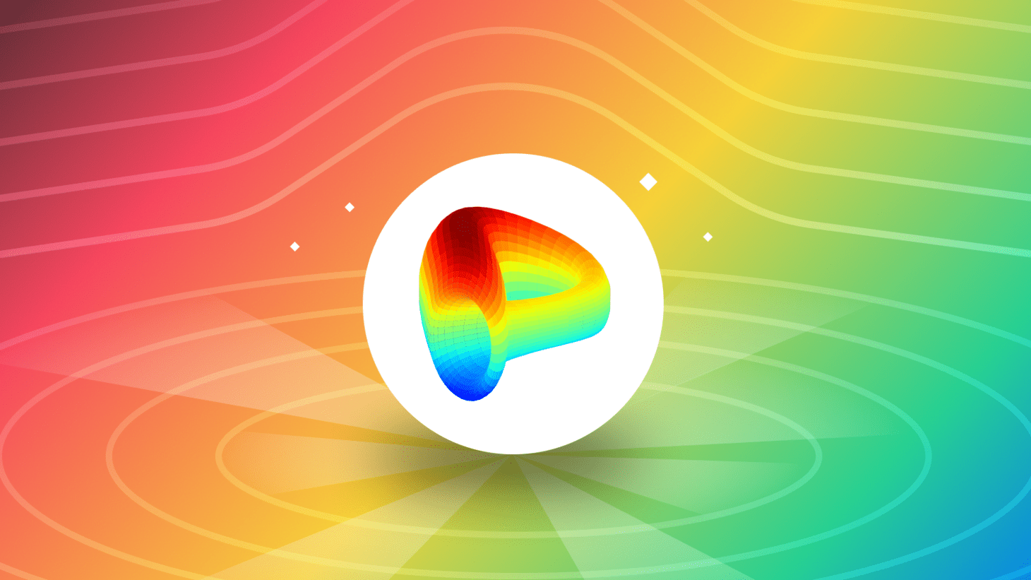 Curve (CRV): A Infraestrutura que Impulsiona o Mercado DeFi 15 O que é Curve (CRV)