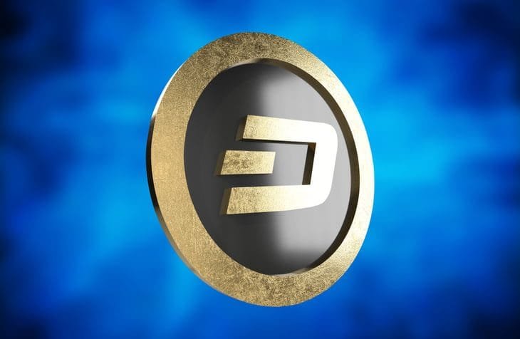 O que é Dash (DASH)