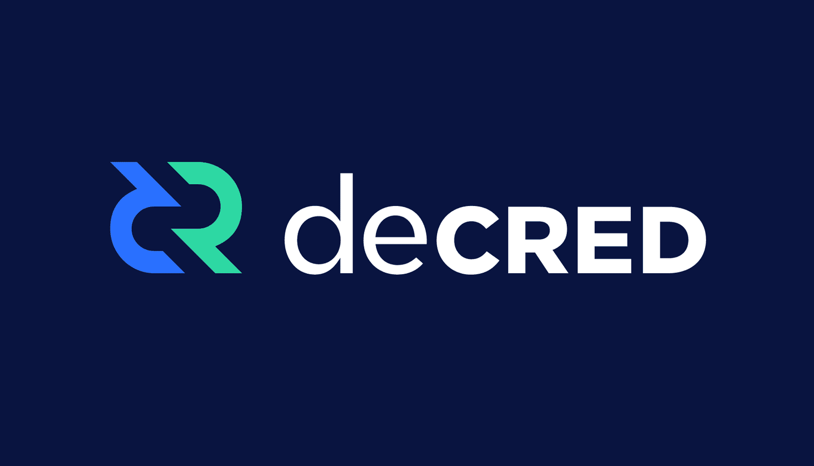 O que é Decred (DCR)? 2 O que é Decred (DCR)