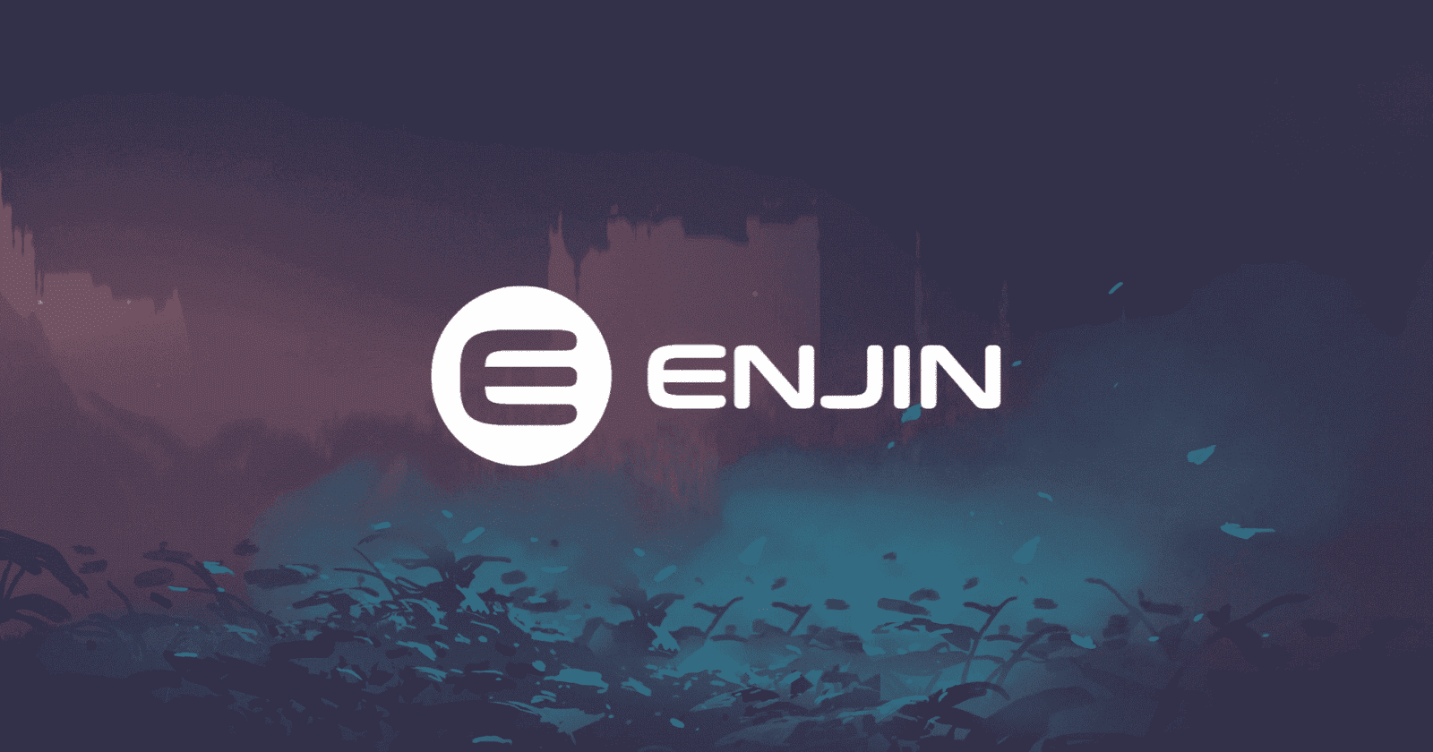 O que é Enjin (ENJ)? 7 O que é Enjin (ENJ)?