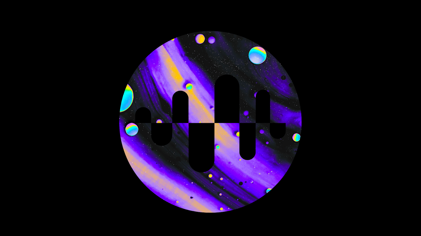 O que é Enzyme Finance (MLN)?