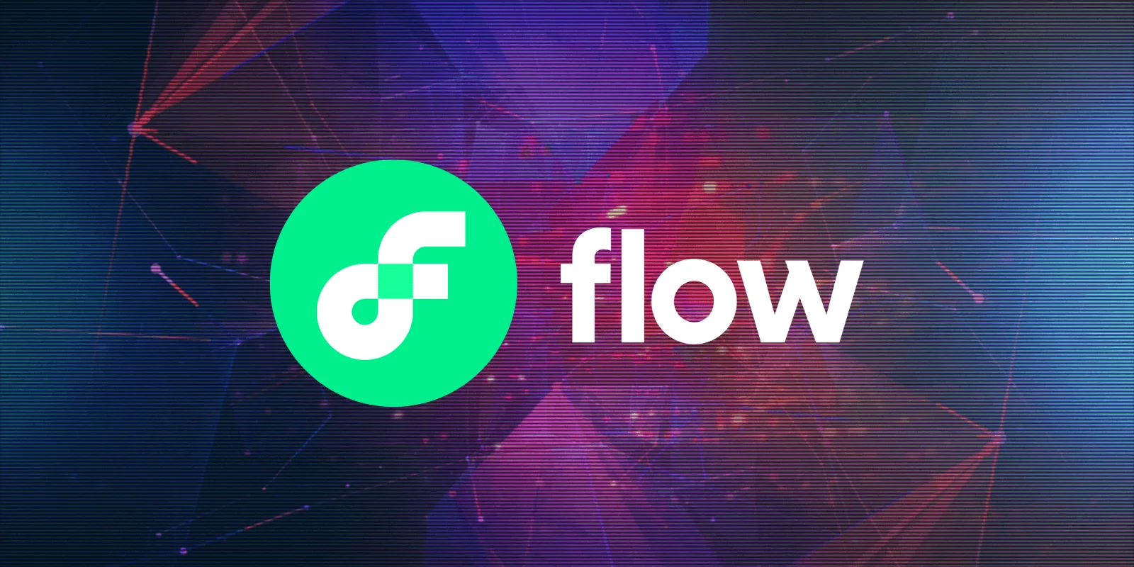 O que é Flow (FLOW)? 19 O que é Flow (FLOW)